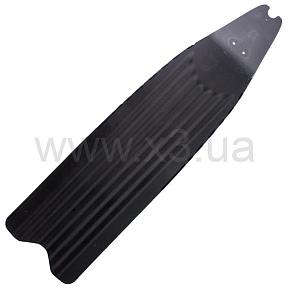 MARLIN Лопасть HUNTER black