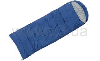 TERRA INCOGNITA Asleep 300