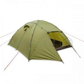 PINGUIN Tornado 2 Duralu