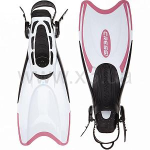 CRESSI SUB Palau Kid