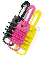 BEST DIVERS Parellel Hous Holder AI0234F