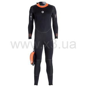 AQUALUNG Dive 7 мм SET