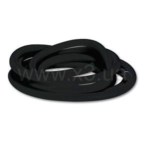 BS DIVER Латексная тяга 12,2 мм