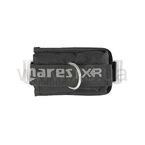 MARES Карман грузовой боковой SIDEMOUNT SIDE XR до 12 кг