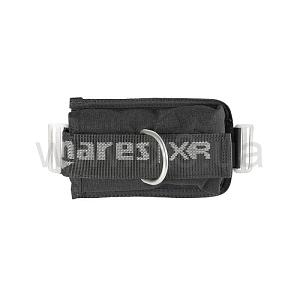 MARES Карман грузовой боковой SIDEMOUNT SIDE XR до 12 кг
