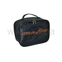 SIGMASUB Сумка первой помощи BAG, аптечка