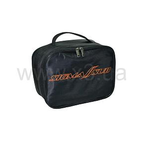 SIGMASUB Сумка первой помощи BAG, аптечка