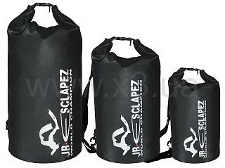 ESCLAPEZ Waterproof Bag – Sailor 50L