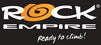 Rock Empire