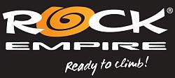 Rock Empire