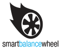 Smart Balance