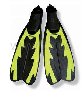 SOPRASSUB Veloce II 32/34