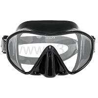 MARLIN FRAMELESS SCUBA