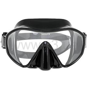 MARLIN FRAMELESS SCUBA