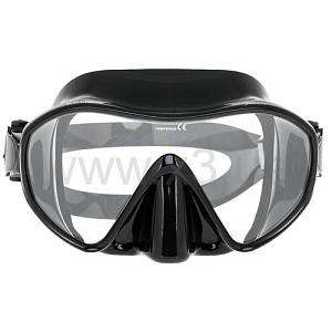 MARLIN FRAMELESS SCUBA