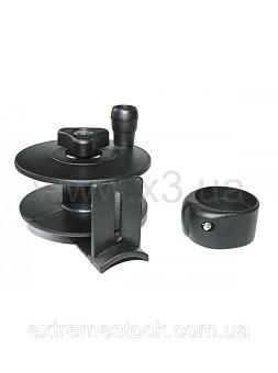 MARES Катушка multi для ружей