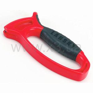 LANSKY точилка портативная Deluxe Quick Edge
