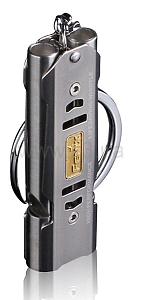 FENIX Свисток Lifesaving Whistle NW20 (130 дБ)