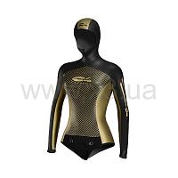 C4 AUREA 3mm женский