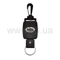 BEST DIVERS Ретрактор mini