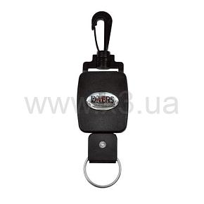BEST DIVERS Ретрактор mini