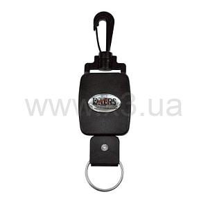 BEST DIVERS Ретрактор mini