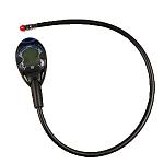 Приборы для дайвинга