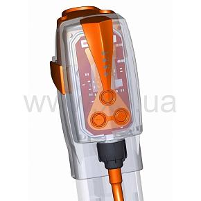 OCEAN REEF Подводное переговорное устройство