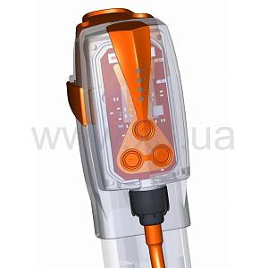 OCEAN REEF Подводное переговорное устройство