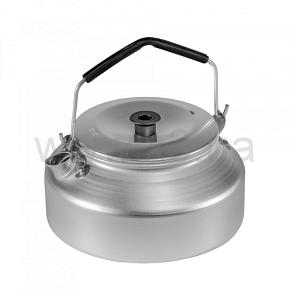 TRANGIA Kettle 25 Large с пластиковым ушком 0.9 л