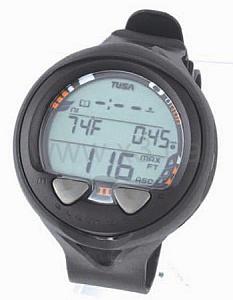 TUSA Декомпрессиметр Element II