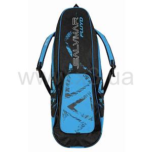 SALVIMAR FINS BAG