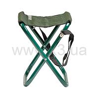 RANGER Fish Lite N (RA 4409N)