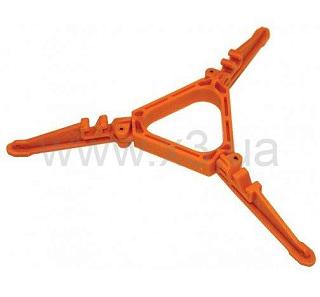 JETBOIL Can Stabilizer подставка под баллон