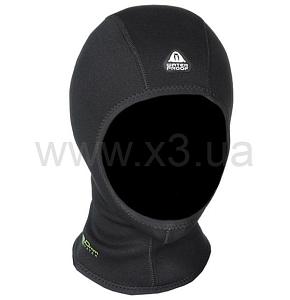 WATER PROOF Шлем H30 2mm XXL