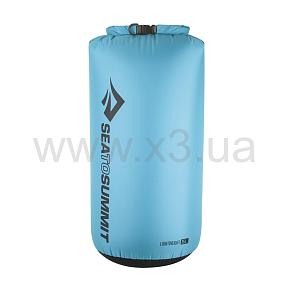 SEA TO SUMMIT Lightweight Dry Sack гермочехол 35L