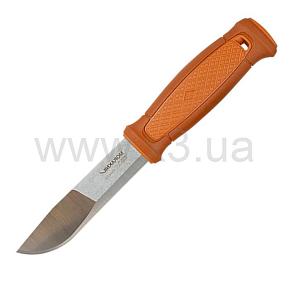 MORAKNIV Kansbol Multi-Mount оранжевый 13507