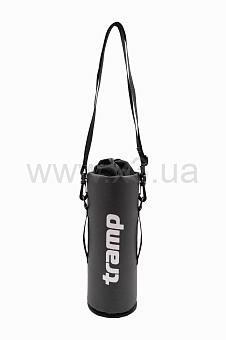 TRAMP Термочехол для термоса 1,6 л с ремнем