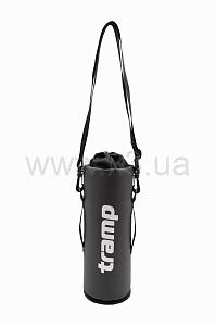 TRAMP Термочехол для термоса 1,6 л с ремнем