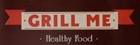 Grill Me