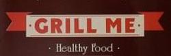 Grill Me