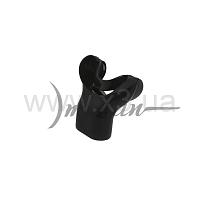 MARLIN Загубник Comfort