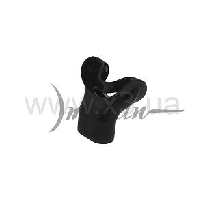 MARLIN Загубник Comfort