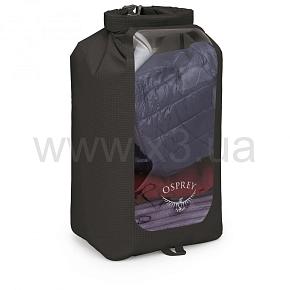 OSPREY Гермомешок DrySack 20L