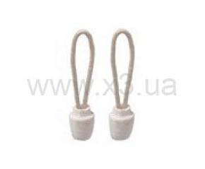 MARES Желуди Speed 3