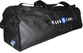 AQUALUNG Сумка для снаряжения большая