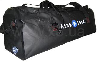 AQUALUNG Сумка для снаряжения большая