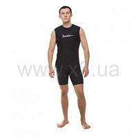 MARLIN Майка OPEN CELL, 3 mm