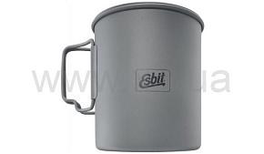 ESBIT Казанок PT750-TI