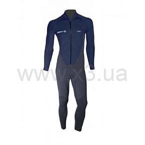 BEUCHAT ATOLL Man 2 мм